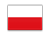 SERRAMENTI SABA - Polski